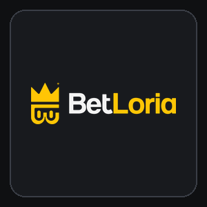 SMILE VILLE