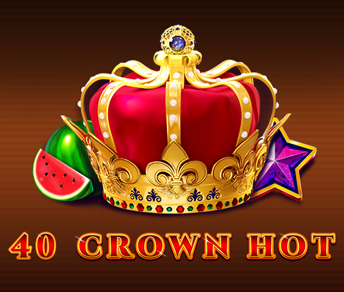 40 CROWN HOT VIP