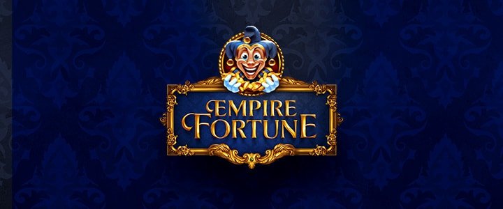 EMPIRES FORTUNE