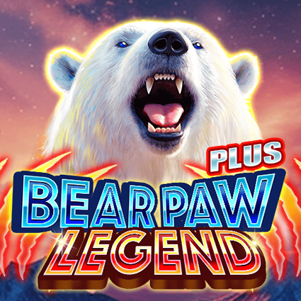 BEAR PAW LEGEND PLUS