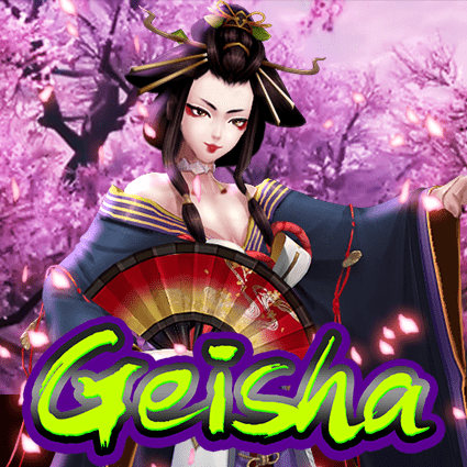 GEISHA