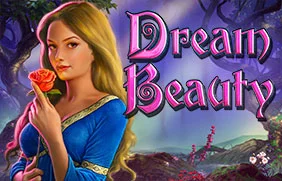 DREAM BEAUTY