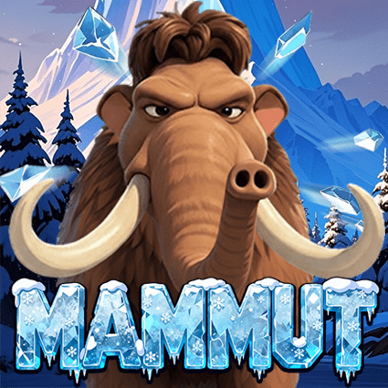 MAMMUT