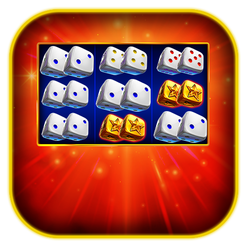 FORTUNE DICE