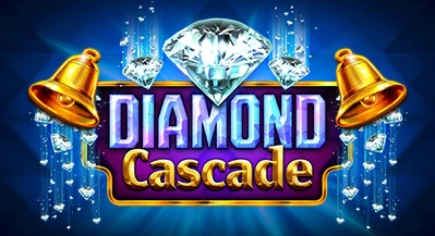 DIAMOND CASCADE