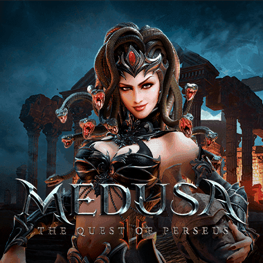 MEDUSA II