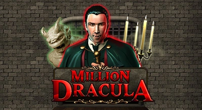 MILLION DRACULA