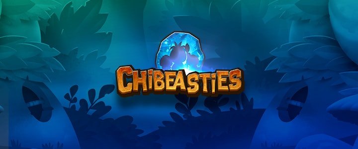CHIBEASTIES