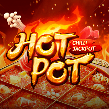 HOTPOT