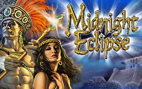 MIDNIGHT ECLIPSE