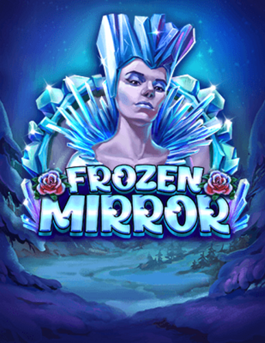 FROZEN MIRROR