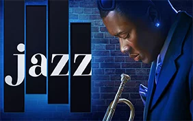 JAZZ