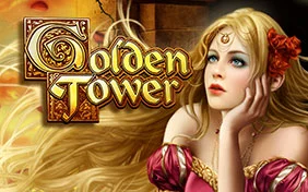 GOLDEN TOWER