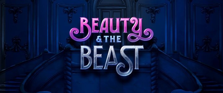 BEAUTY AND THE BEAST
