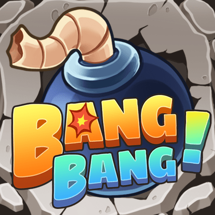 BANG BANG