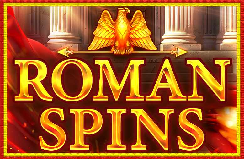 ROMAN SPINS