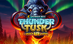 THUNDERTUSK
