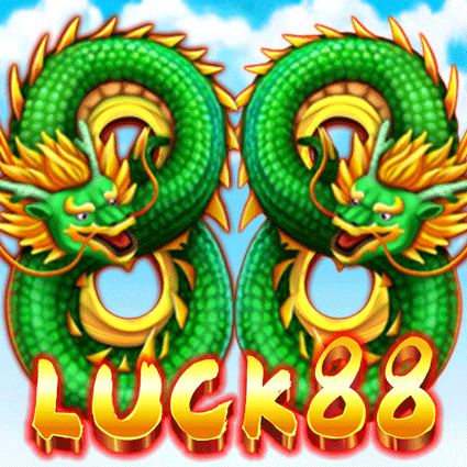 LUCK88