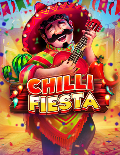 CHILLI FIESTA