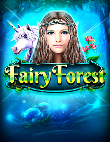 FAIRY FOREST