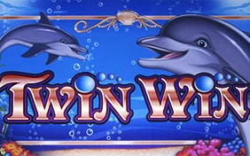 TWIN WIN