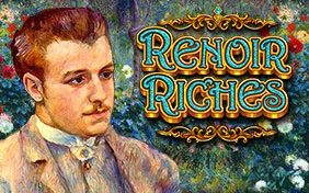 RENOIR RICHES