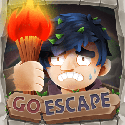 GO ESCAPE