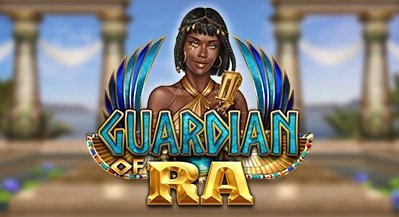 GUARDIAN OF RA