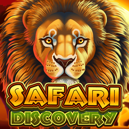 SAFARI DISCOVERY