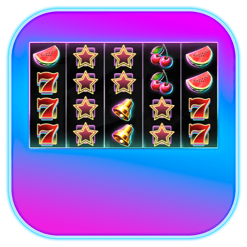 AMIGO MULTIFRUITS