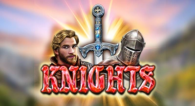 KNIGHTS