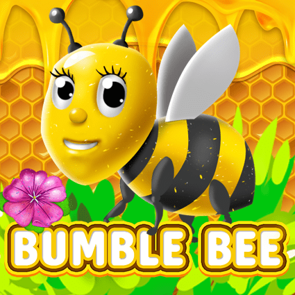 BUMBLE BEE