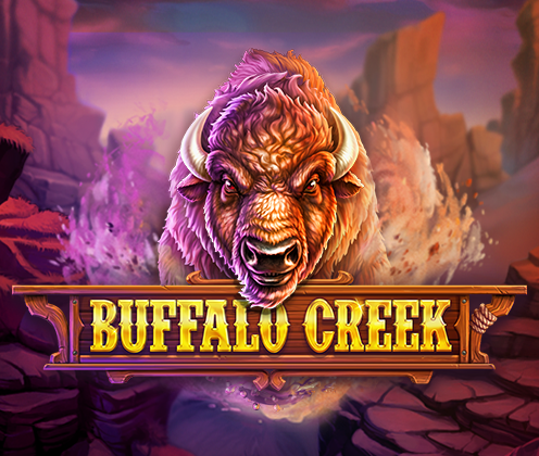 BUFFALO CREEK VIP