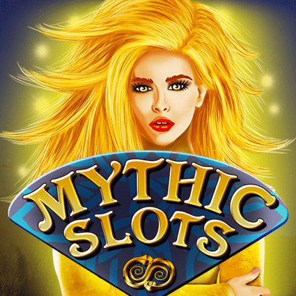 MYTHIC