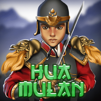 HUA MULAN