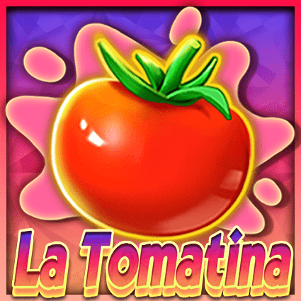 LA TOMATINA