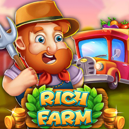 RICH FARM
