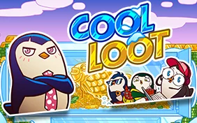 COOL LOOT