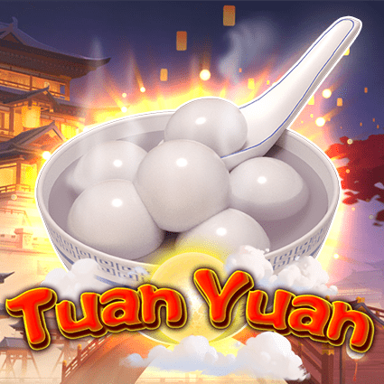 TUAN YUAN