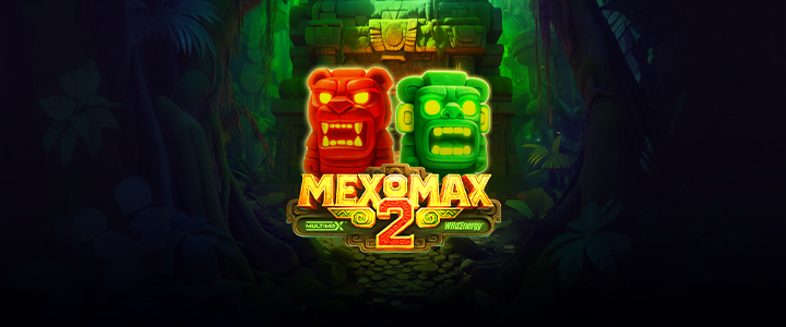 MEXOMAX 2