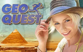GEO QUEST
