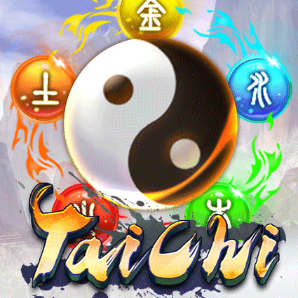 TAI CHI