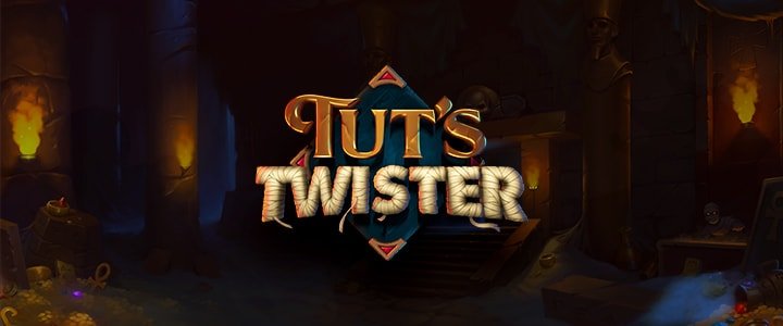 TUTSTWISTER