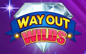 WAY OUT WILDS