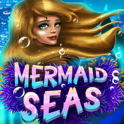 MERMAID SEAS