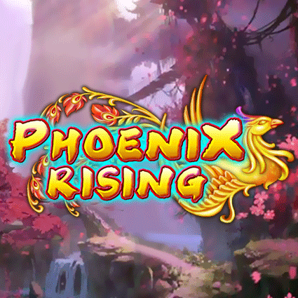PHOENIX RISING
