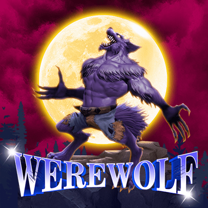 WEREWOLF