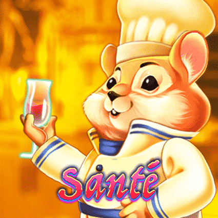 SANTE