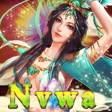 NVWA