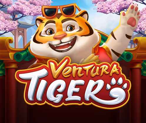 TIGER VENTURA